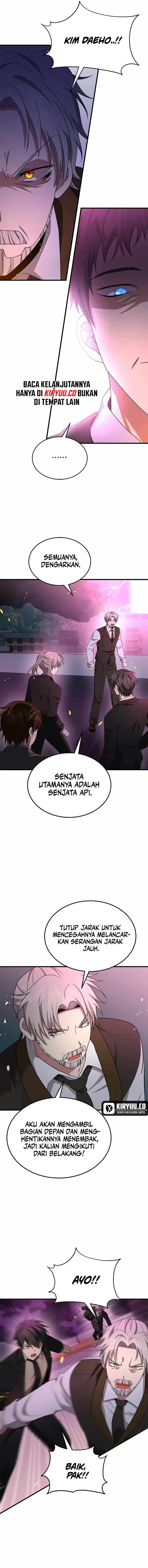 image-komik-heir-of-mythical-heroes-chapter-66-5/22