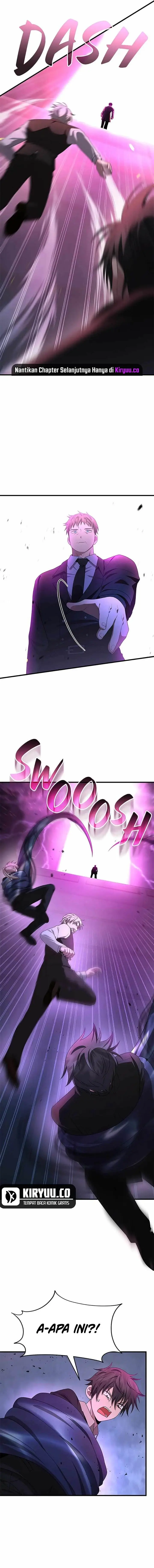 image-komik-heir-of-mythical-heroes-chapter-66-6/22