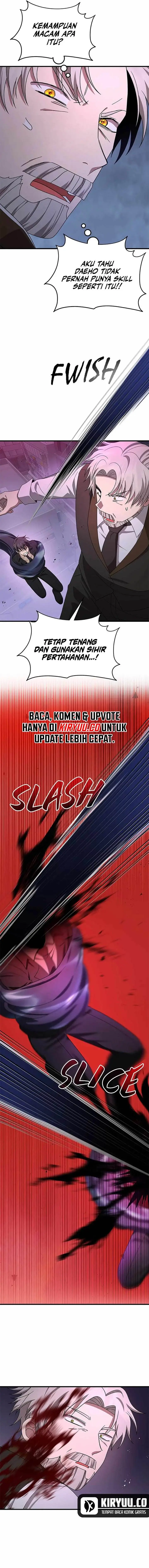 image-komik-heir-of-mythical-heroes-chapter-66-7/22