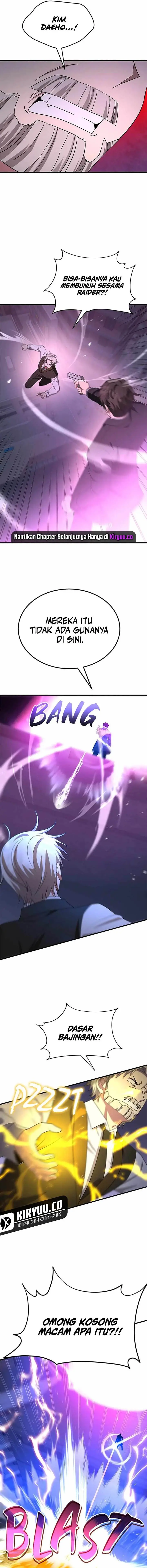 image-komik-heir-of-mythical-heroes-chapter-66-8/22