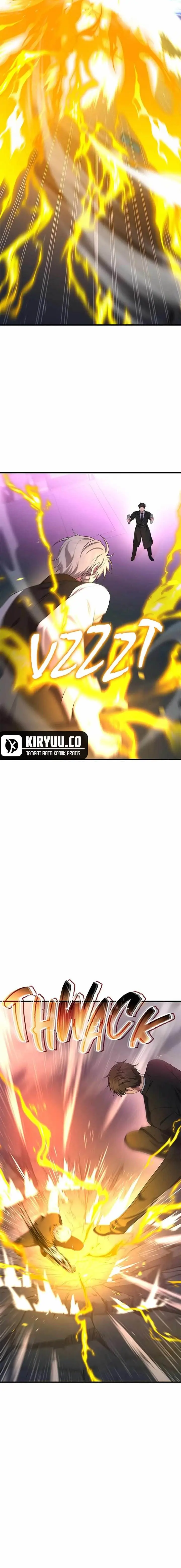 image-komik-heir-of-mythical-heroes-chapter-66-9/22