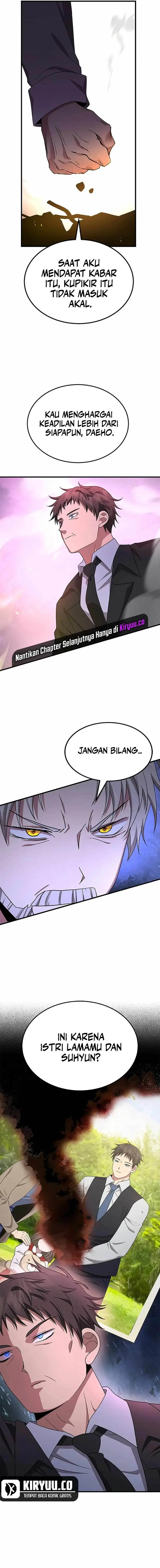 image-komik-heir-of-mythical-heroes-chapter-66-10/22