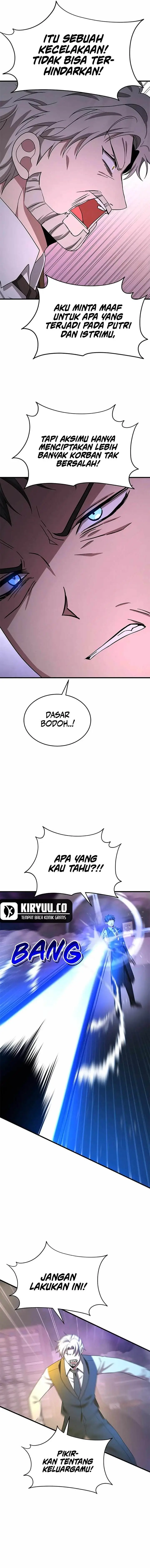 image-komik-heir-of-mythical-heroes-chapter-66-11/22