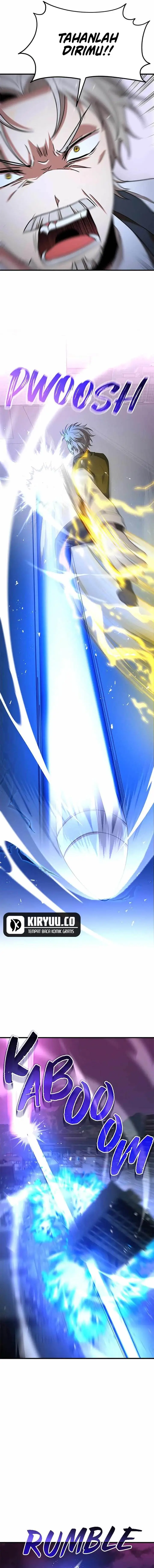 image-komik-heir-of-mythical-heroes-chapter-66-12/22