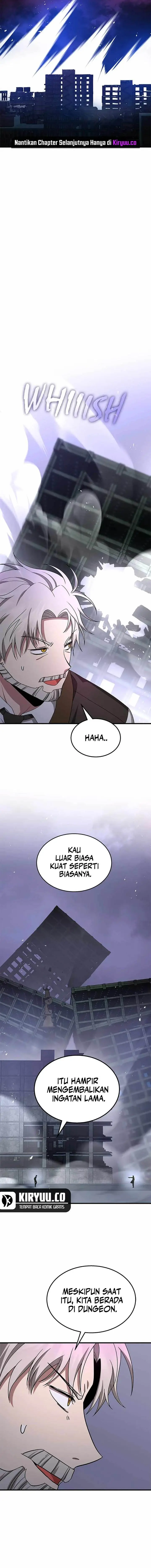 image-komik-heir-of-mythical-heroes-chapter-66-13/22