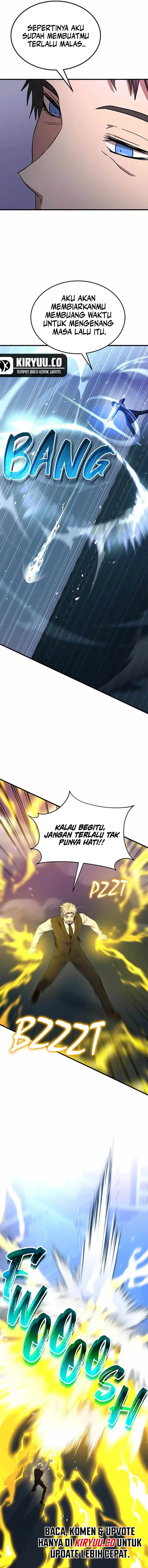 image-komik-heir-of-mythical-heroes-chapter-66-14/22