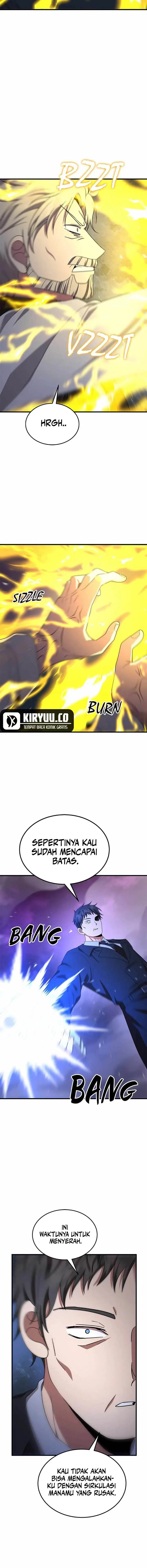 image-komik-heir-of-mythical-heroes-chapter-66-15/22