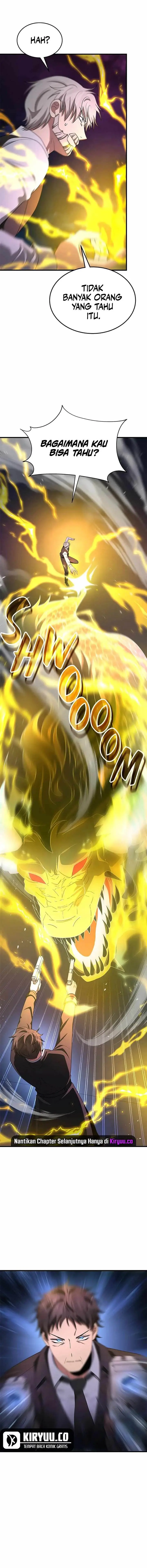 image-komik-heir-of-mythical-heroes-chapter-66-16/22