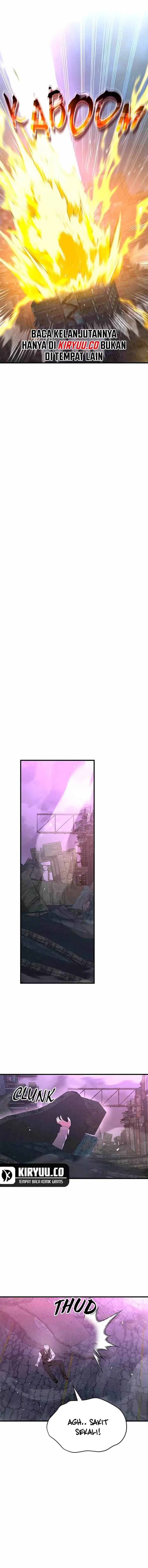 image-komik-heir-of-mythical-heroes-chapter-66-17/22