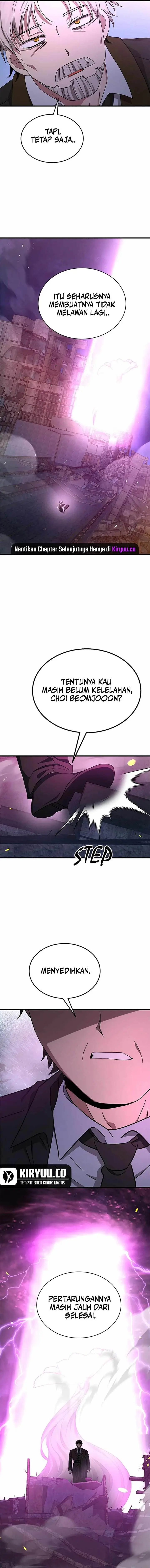 image-komik-heir-of-mythical-heroes-chapter-66-18/22