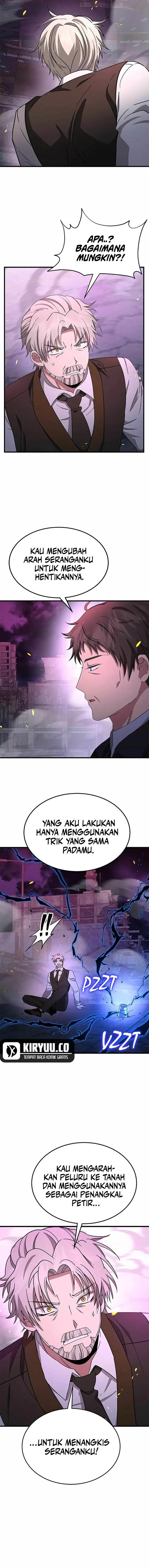 image-komik-heir-of-mythical-heroes-chapter-66-19/22