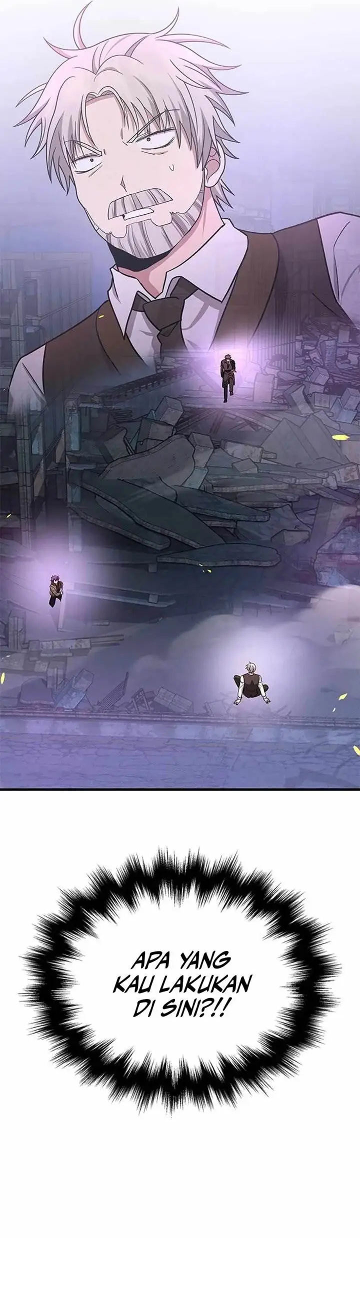 image-komik-heir-of-mythical-heroes-chapter-66-21/22