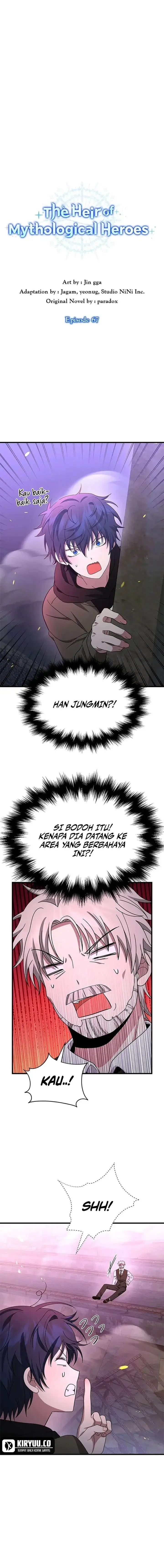 image-komik-heir-of-mythical-heroes-chapter-67-0/21