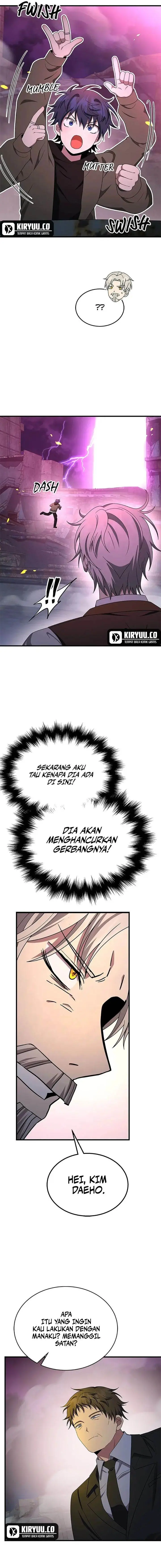 image-komik-heir-of-mythical-heroes-chapter-67-1/21