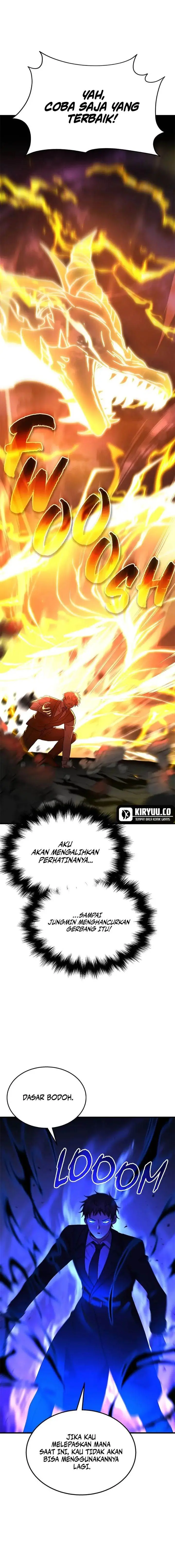 image-komik-heir-of-mythical-heroes-chapter-67-2/21