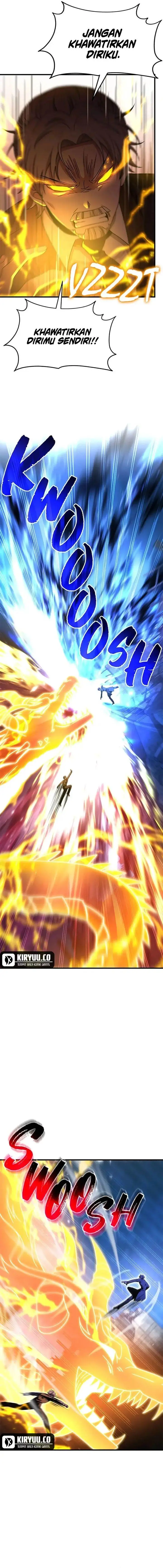 image-komik-heir-of-mythical-heroes-chapter-67-3/21