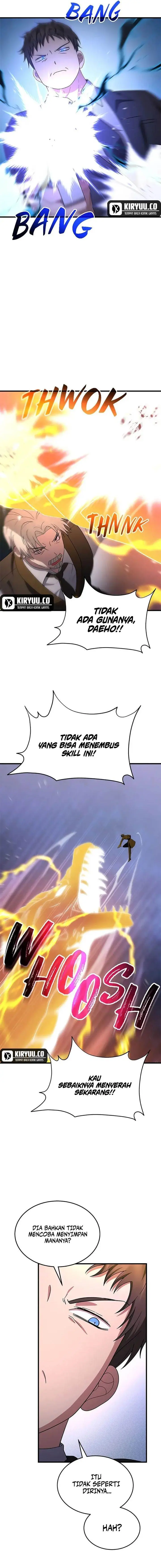 image-komik-heir-of-mythical-heroes-chapter-67-4/21