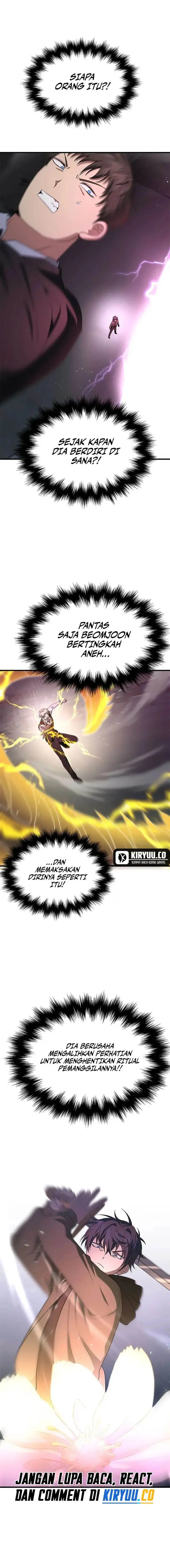 image-komik-heir-of-mythical-heroes-chapter-67-5/21