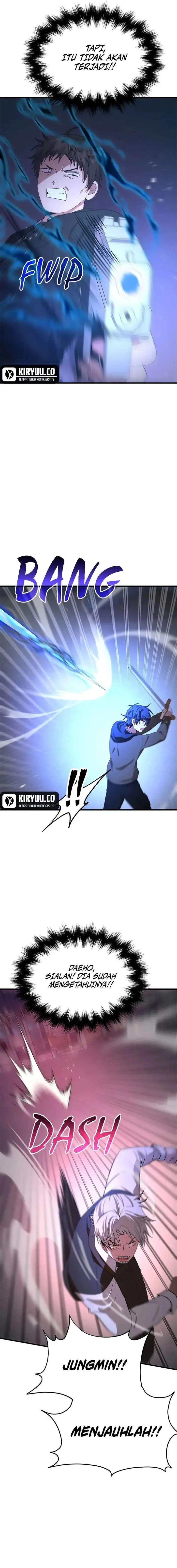 image-komik-heir-of-mythical-heroes-chapter-67-6/21