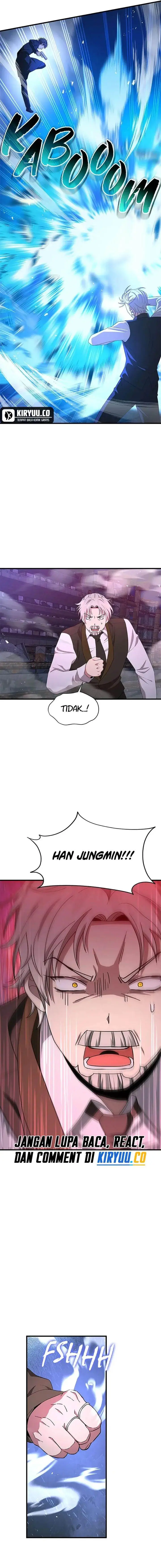 image-komik-heir-of-mythical-heroes-chapter-67-7/21