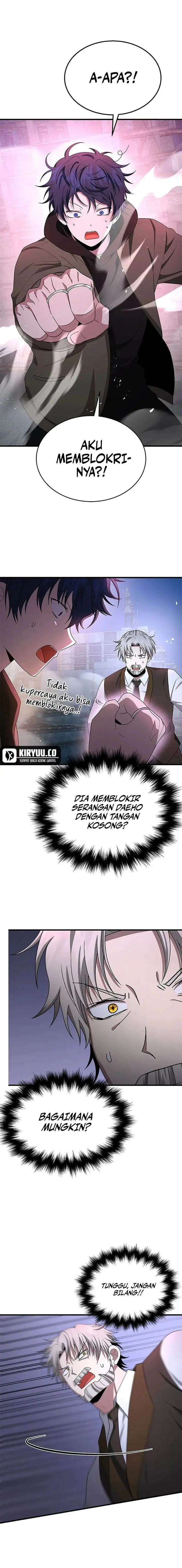 image-komik-heir-of-mythical-heroes-chapter-67-8/21