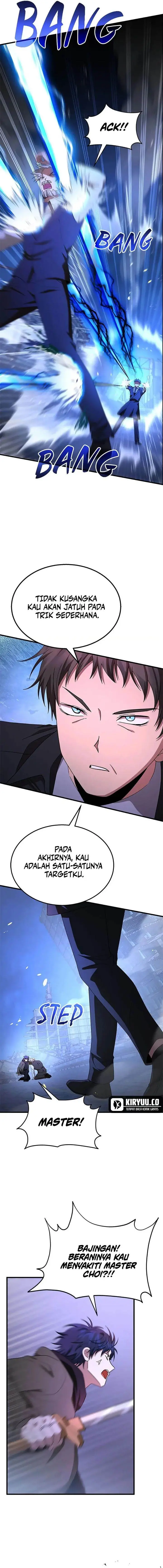 image-komik-heir-of-mythical-heroes-chapter-67-9/21