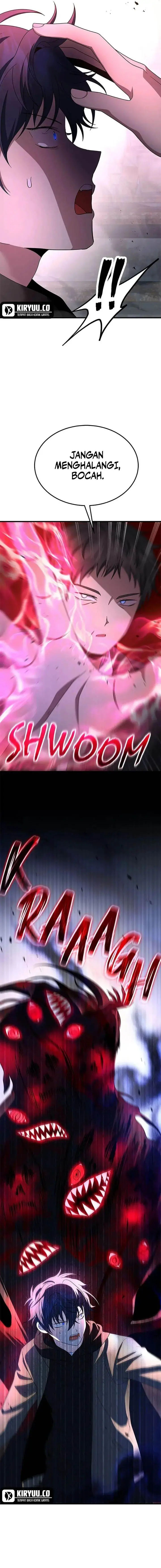 image-komik-heir-of-mythical-heroes-chapter-67-10/21