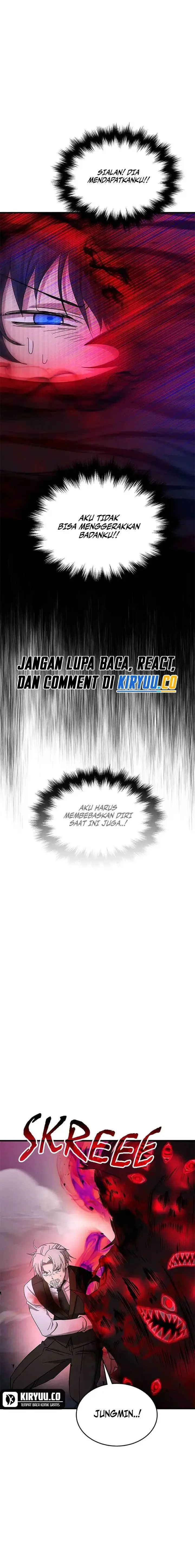 image-komik-heir-of-mythical-heroes-chapter-67-11/21