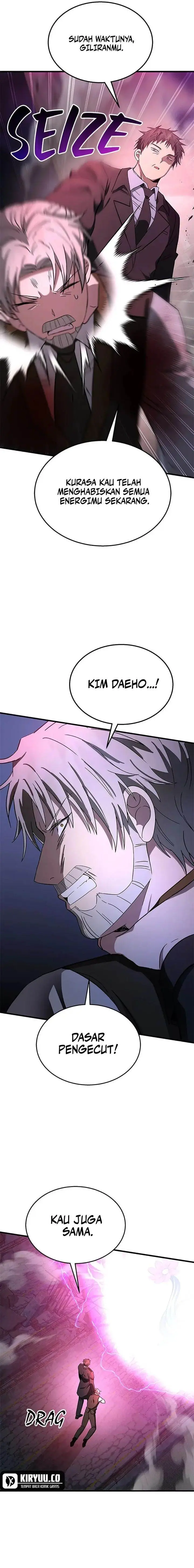 image-komik-heir-of-mythical-heroes-chapter-67-12/21