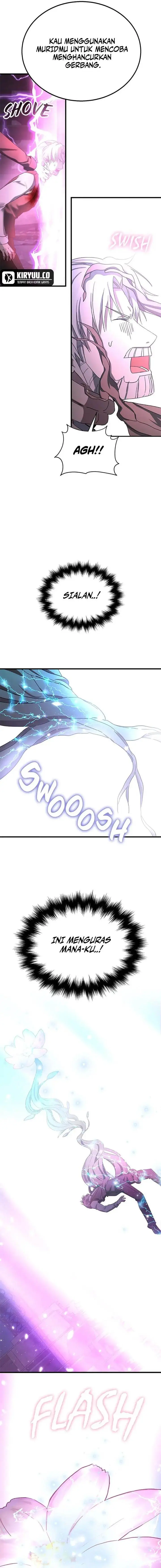 image-komik-heir-of-mythical-heroes-chapter-67-13/21