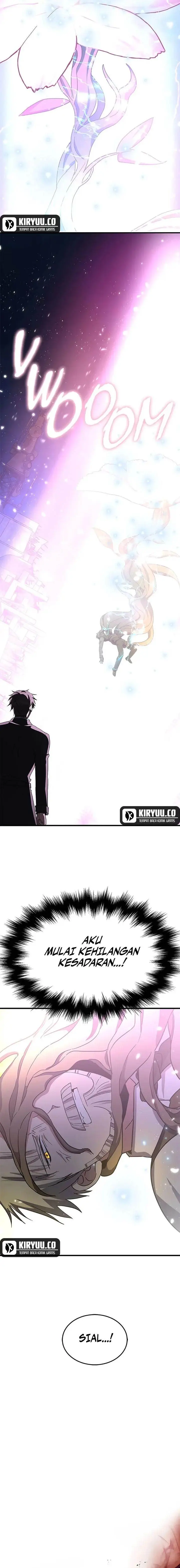 image-komik-heir-of-mythical-heroes-chapter-67-14/21