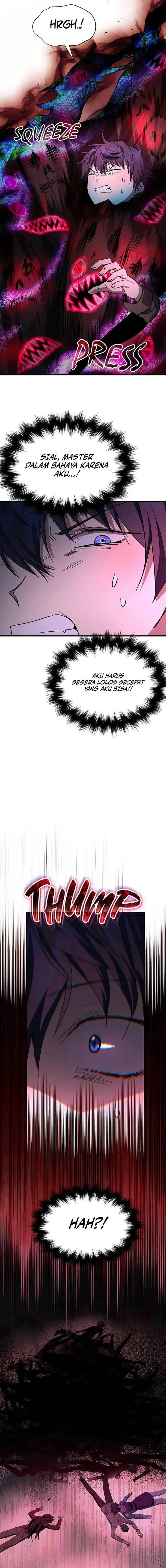 image-komik-heir-of-mythical-heroes-chapter-67-15/21