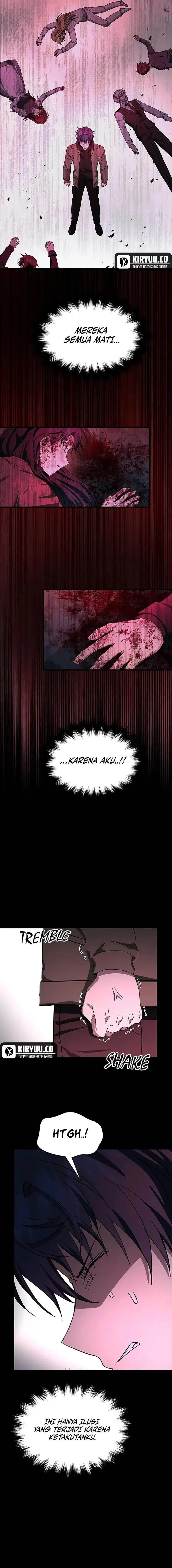 image-komik-heir-of-mythical-heroes-chapter-67-16/21