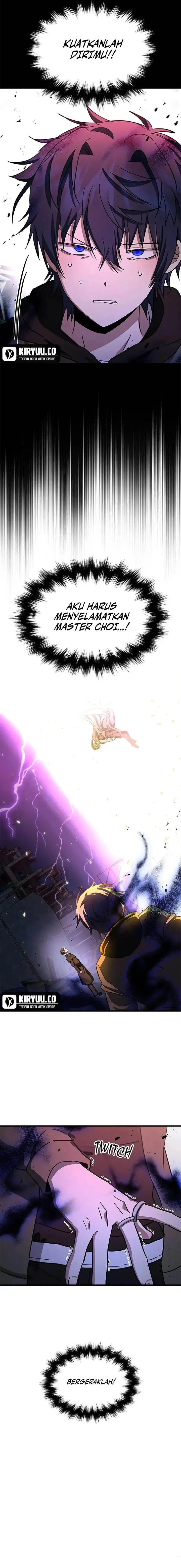 image-komik-heir-of-mythical-heroes-chapter-67-17/21