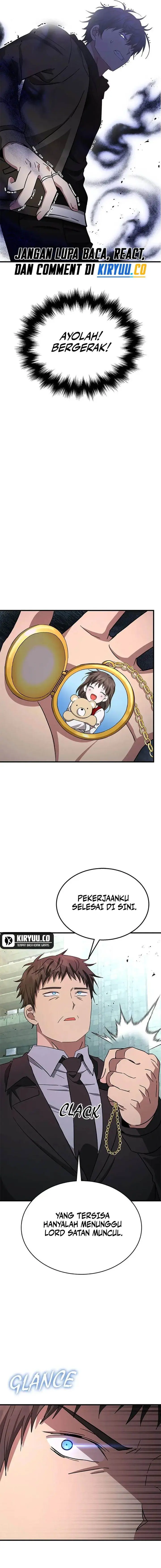 image-komik-heir-of-mythical-heroes-chapter-67-18/21