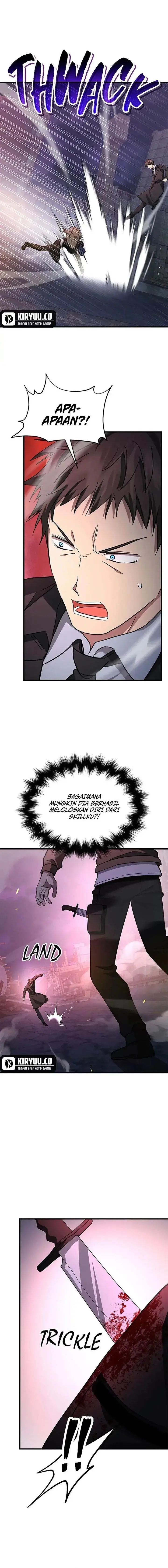 image-komik-heir-of-mythical-heroes-chapter-67-19/21