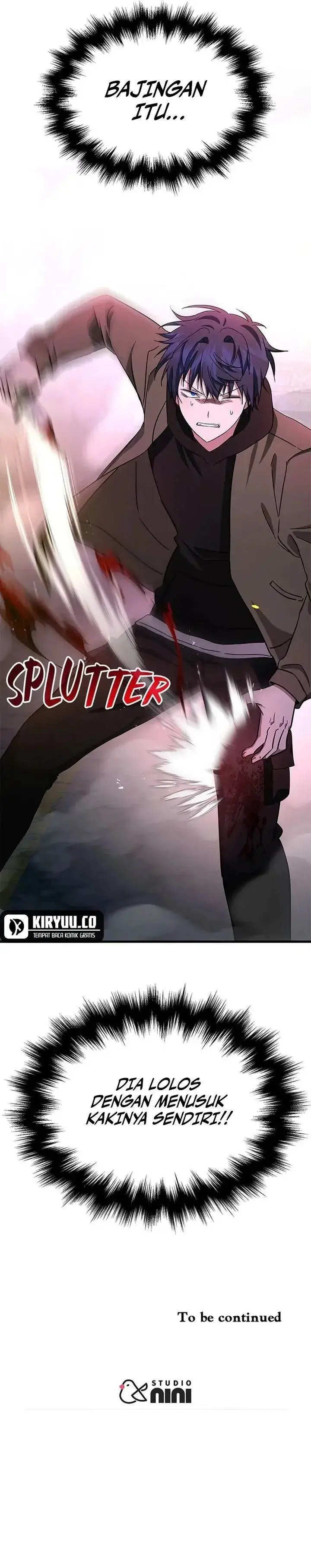 image-komik-heir-of-mythical-heroes-chapter-67-20/21