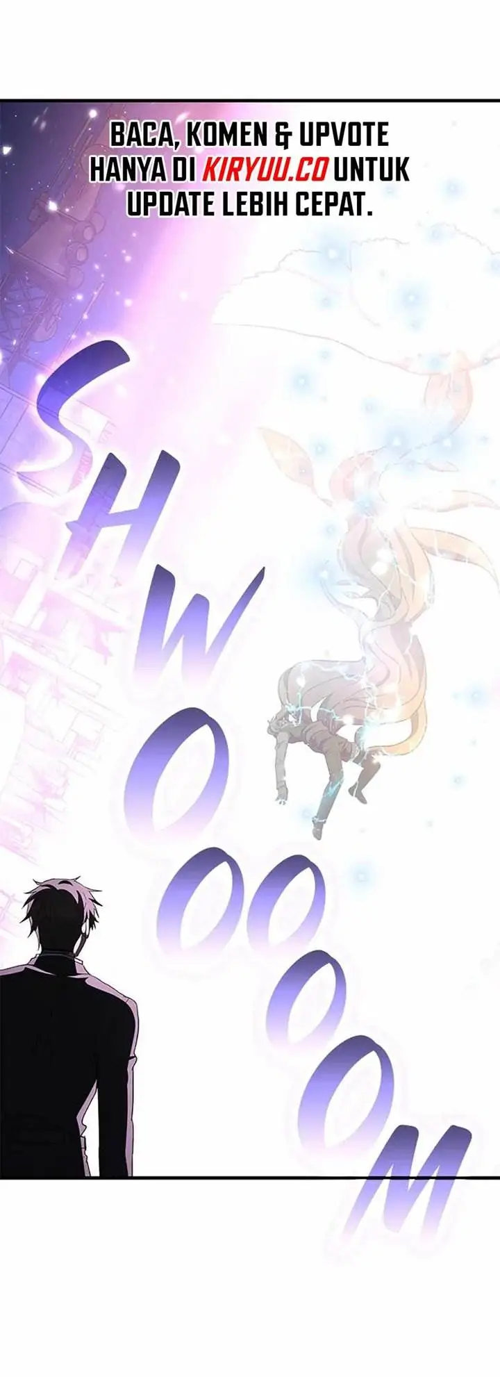 image-komik-heir-of-mythical-heroes-chapter-68-0/28