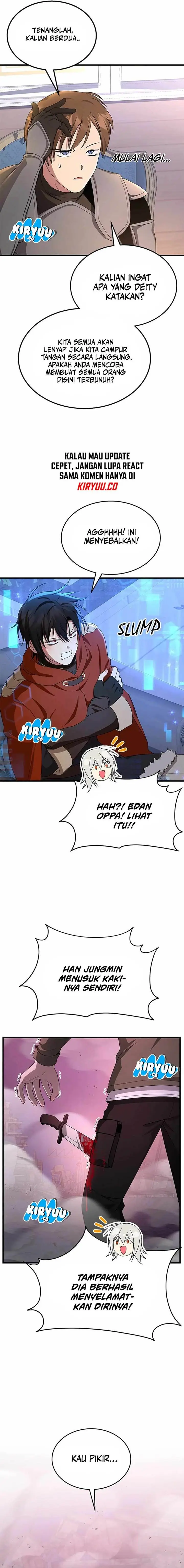 image-komik-heir-of-mythical-heroes-chapter-68-2/28