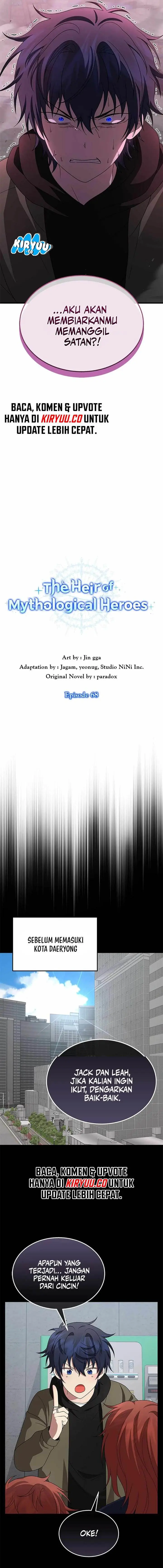 image-komik-heir-of-mythical-heroes-chapter-68-3/28