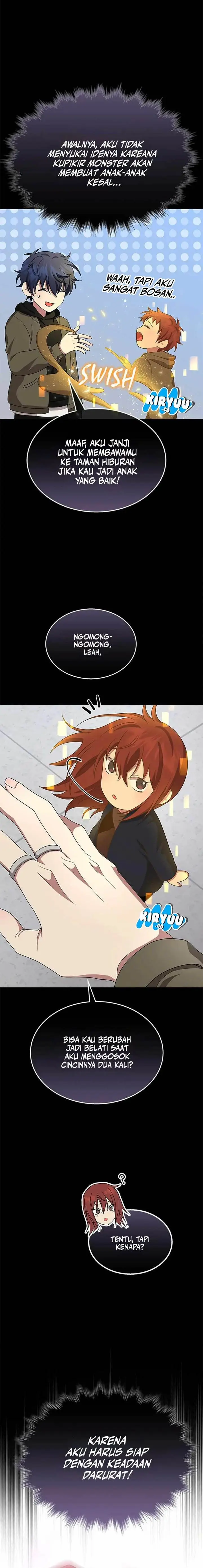 image-komik-heir-of-mythical-heroes-chapter-68-4/28