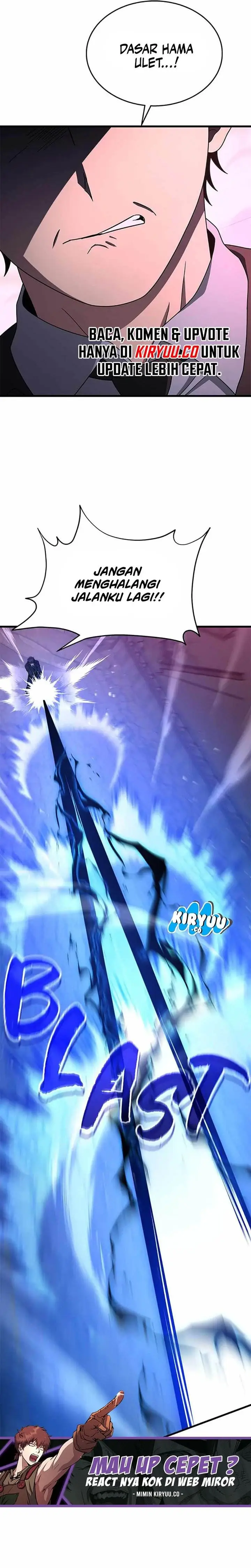 image-komik-heir-of-mythical-heroes-chapter-68-6/28