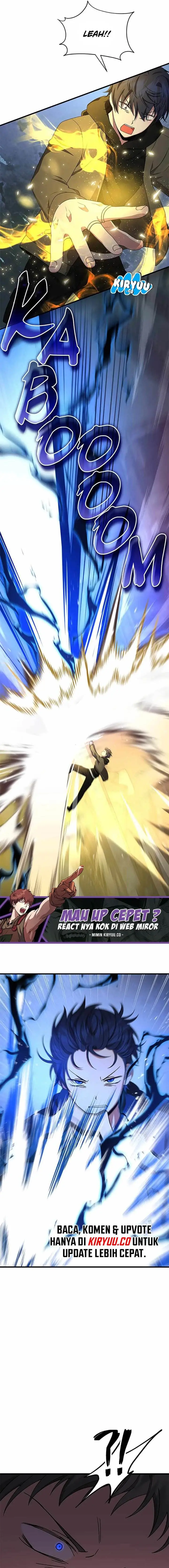 image-komik-heir-of-mythical-heroes-chapter-68-7/28