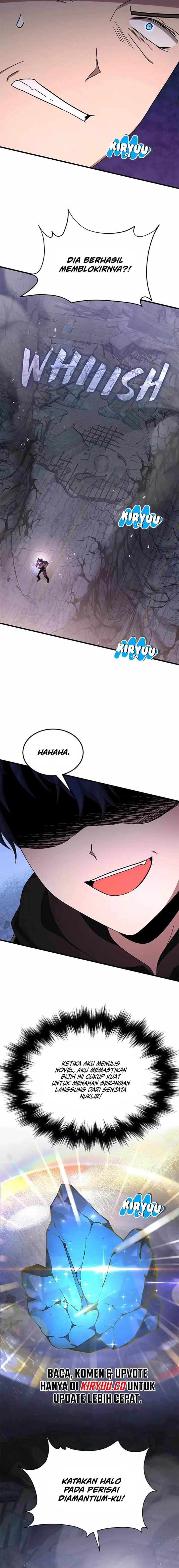 image-komik-heir-of-mythical-heroes-chapter-68-8/28