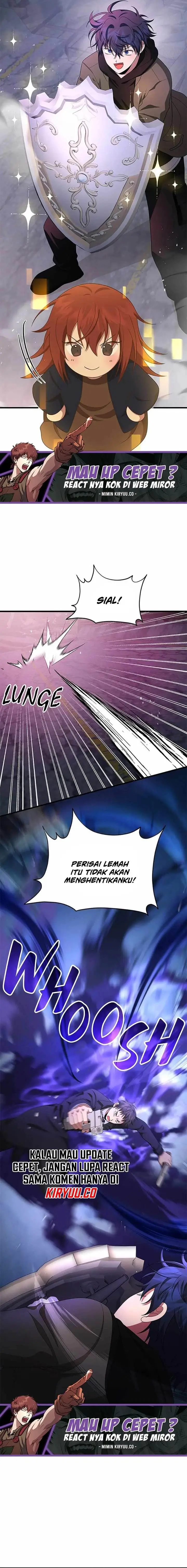 image-komik-heir-of-mythical-heroes-chapter-68-9/28