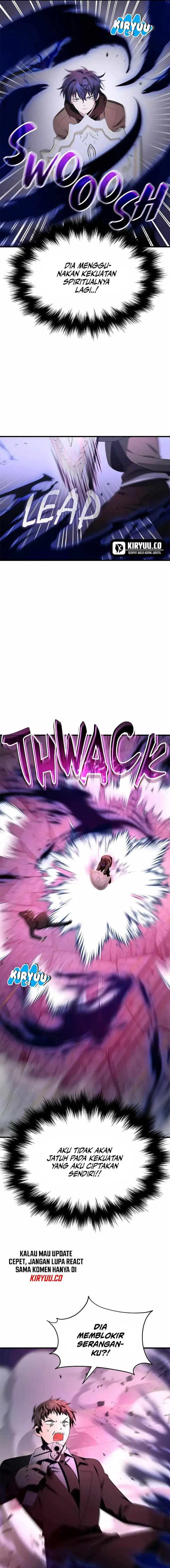 image-komik-heir-of-mythical-heroes-chapter-68-10/28