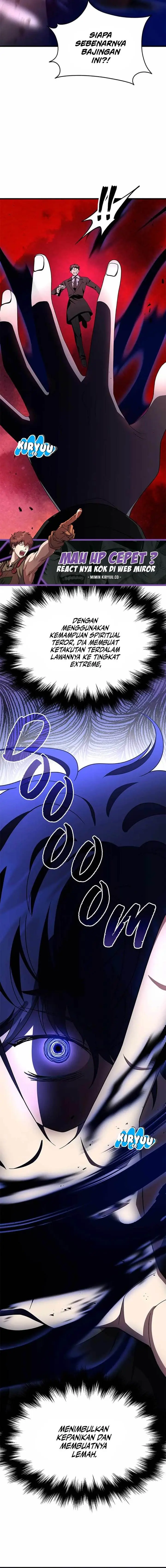 image-komik-heir-of-mythical-heroes-chapter-68-11/28