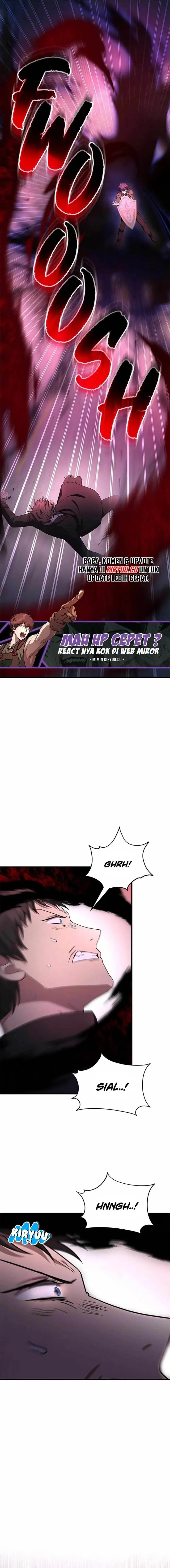 image-komik-heir-of-mythical-heroes-chapter-68-12/28