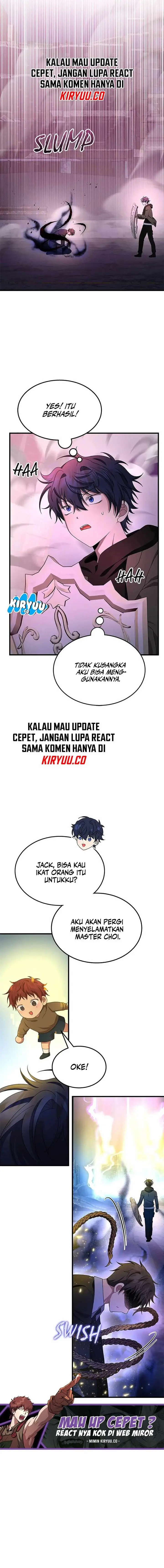 image-komik-heir-of-mythical-heroes-chapter-68-13/28