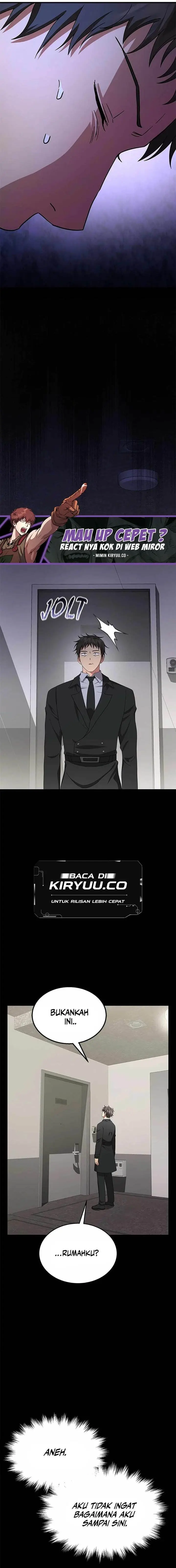 image-komik-heir-of-mythical-heroes-chapter-68-14/28